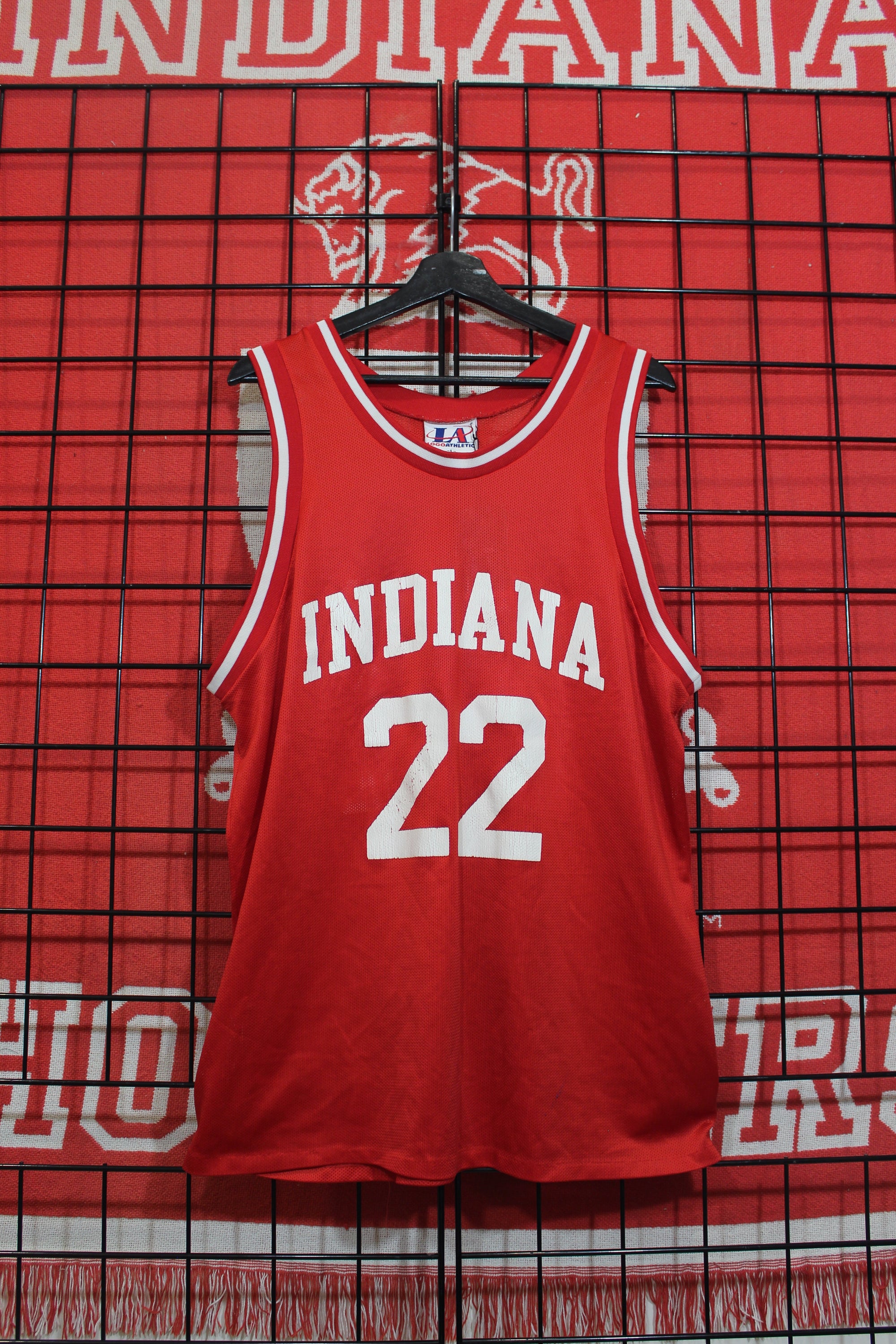 iu0726288a.jpg