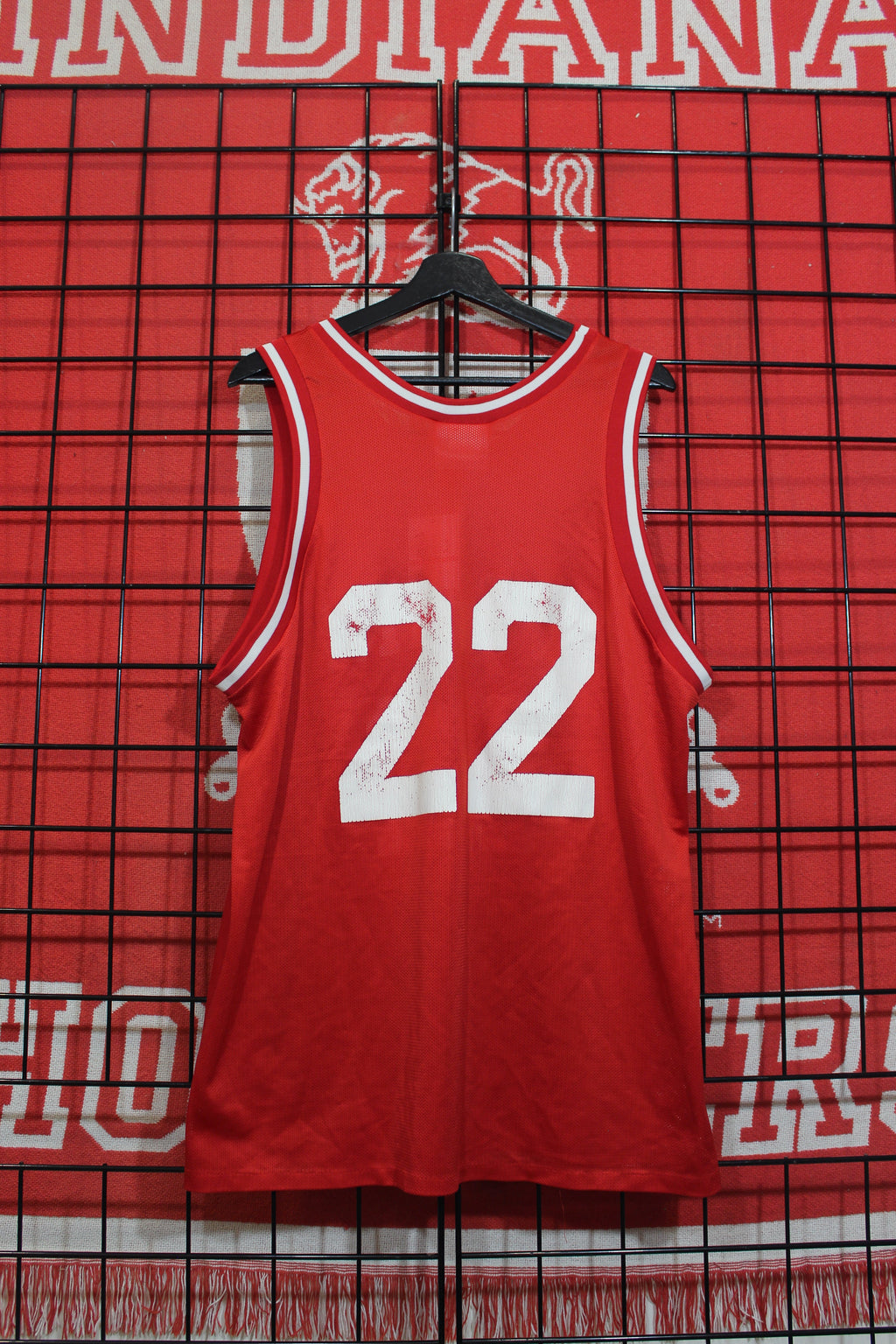 iu0726288b.jpg