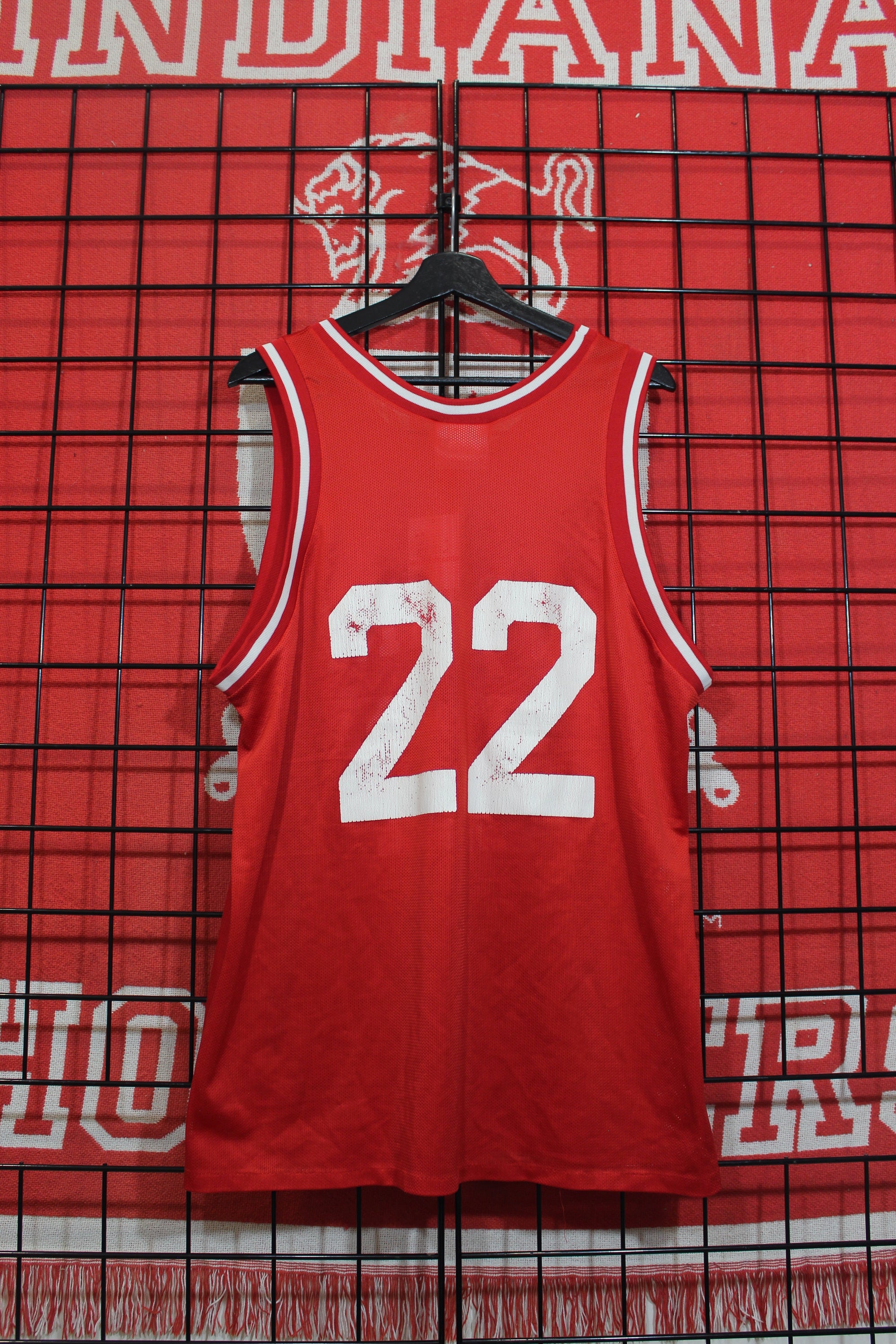 iu0726288b.jpg