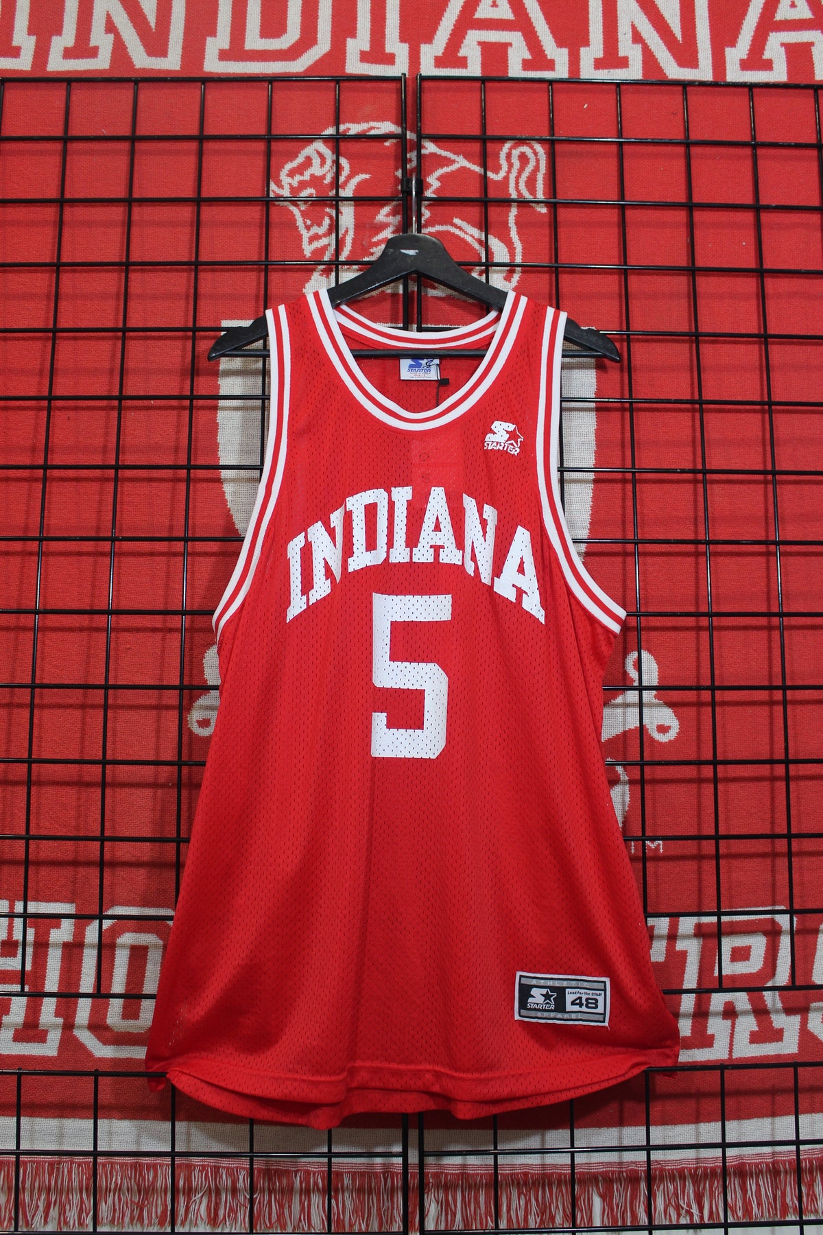 iu0726289a.jpg