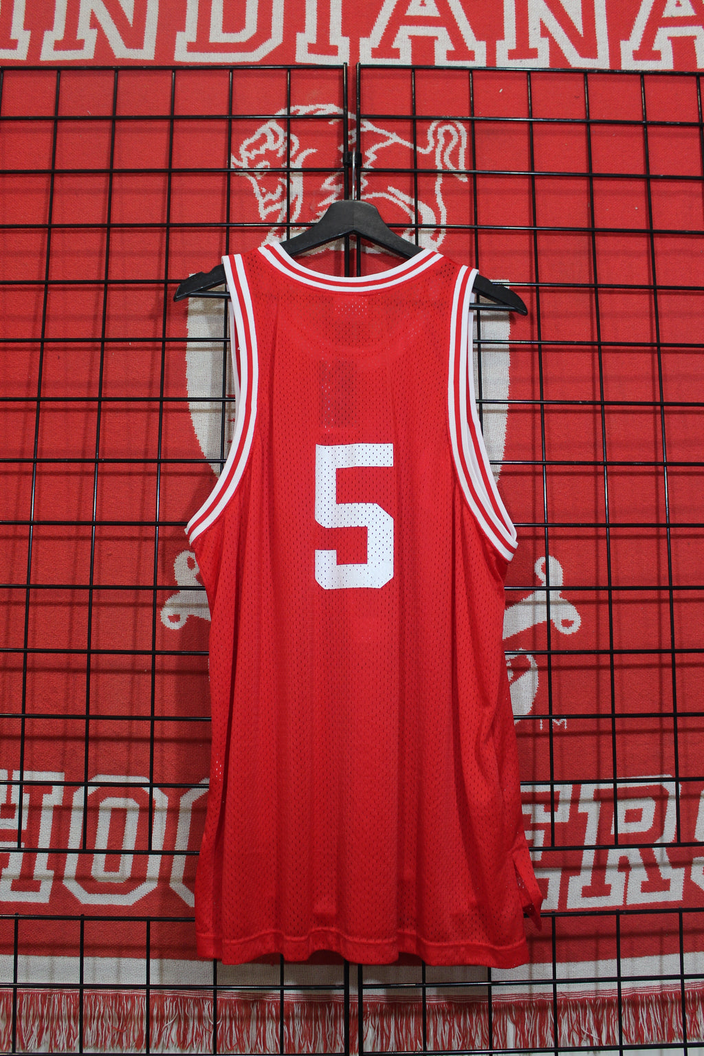 iu0726289b.jpg