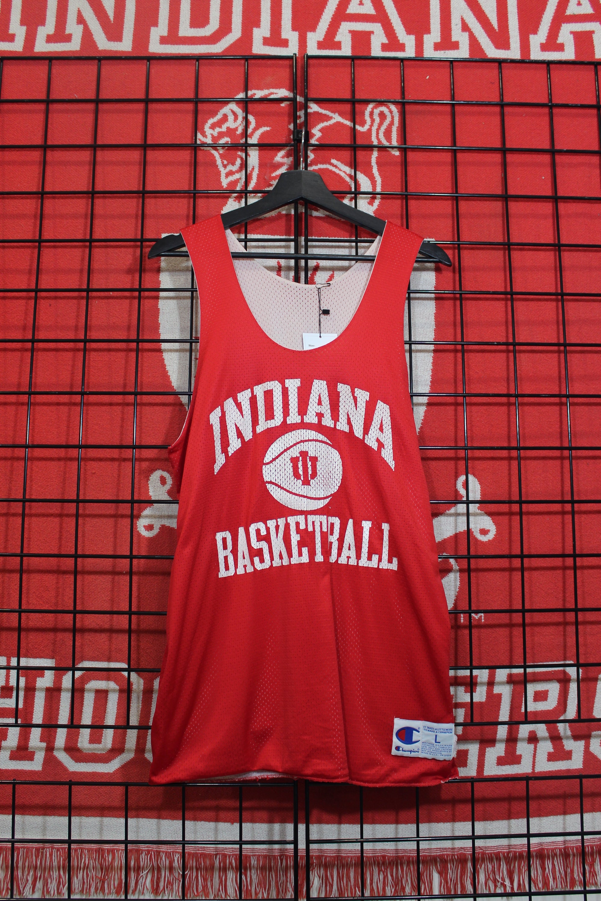 iu0726291a.jpg