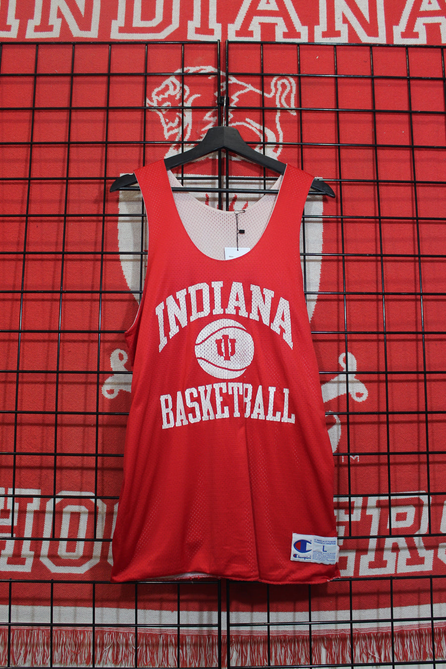 iu0726291a.jpg