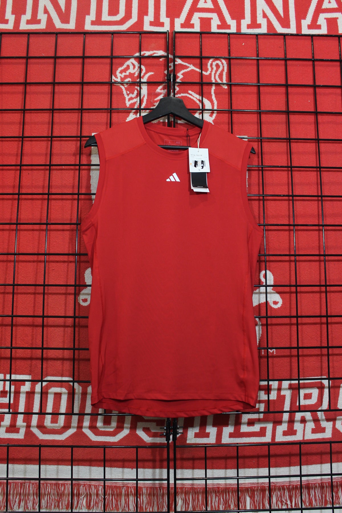 iu0726292a.jpg