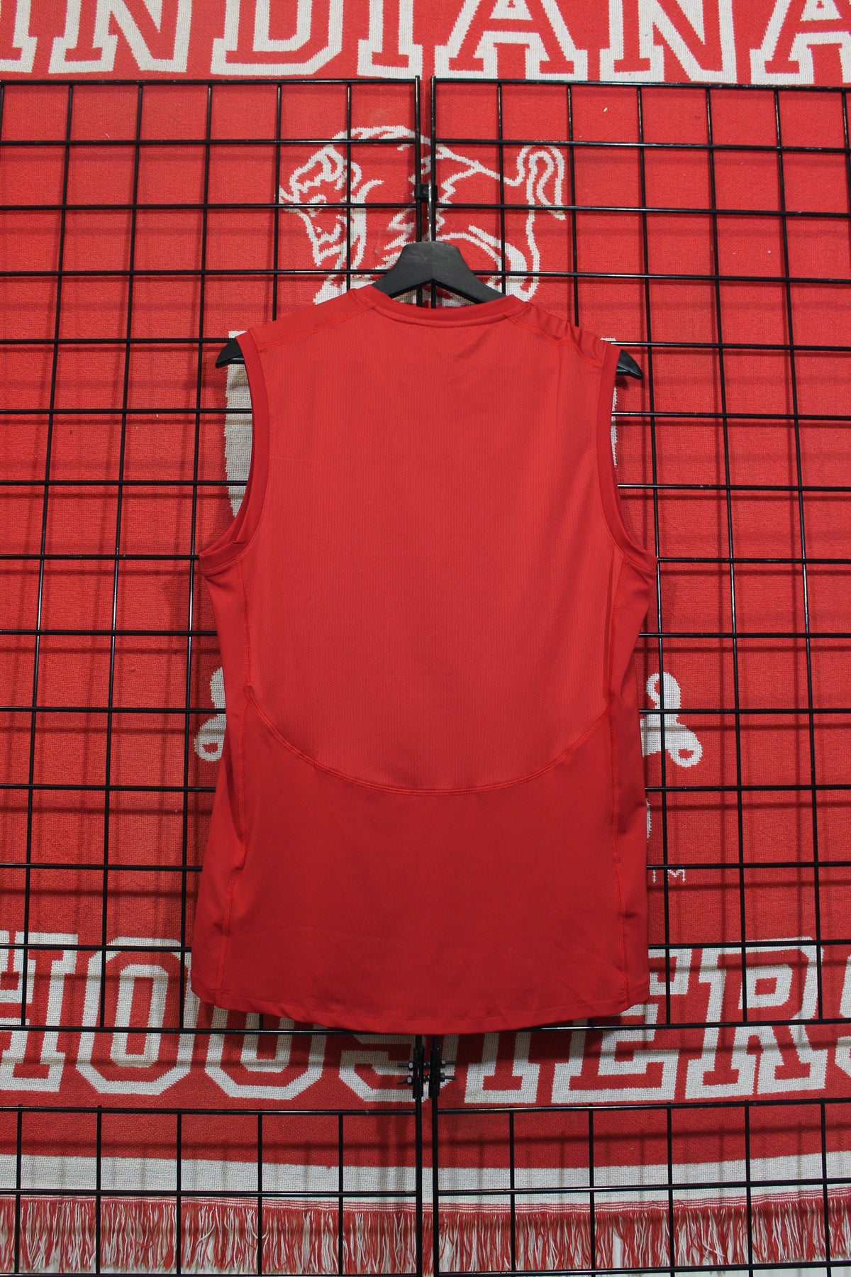 iu0726292b.jpg