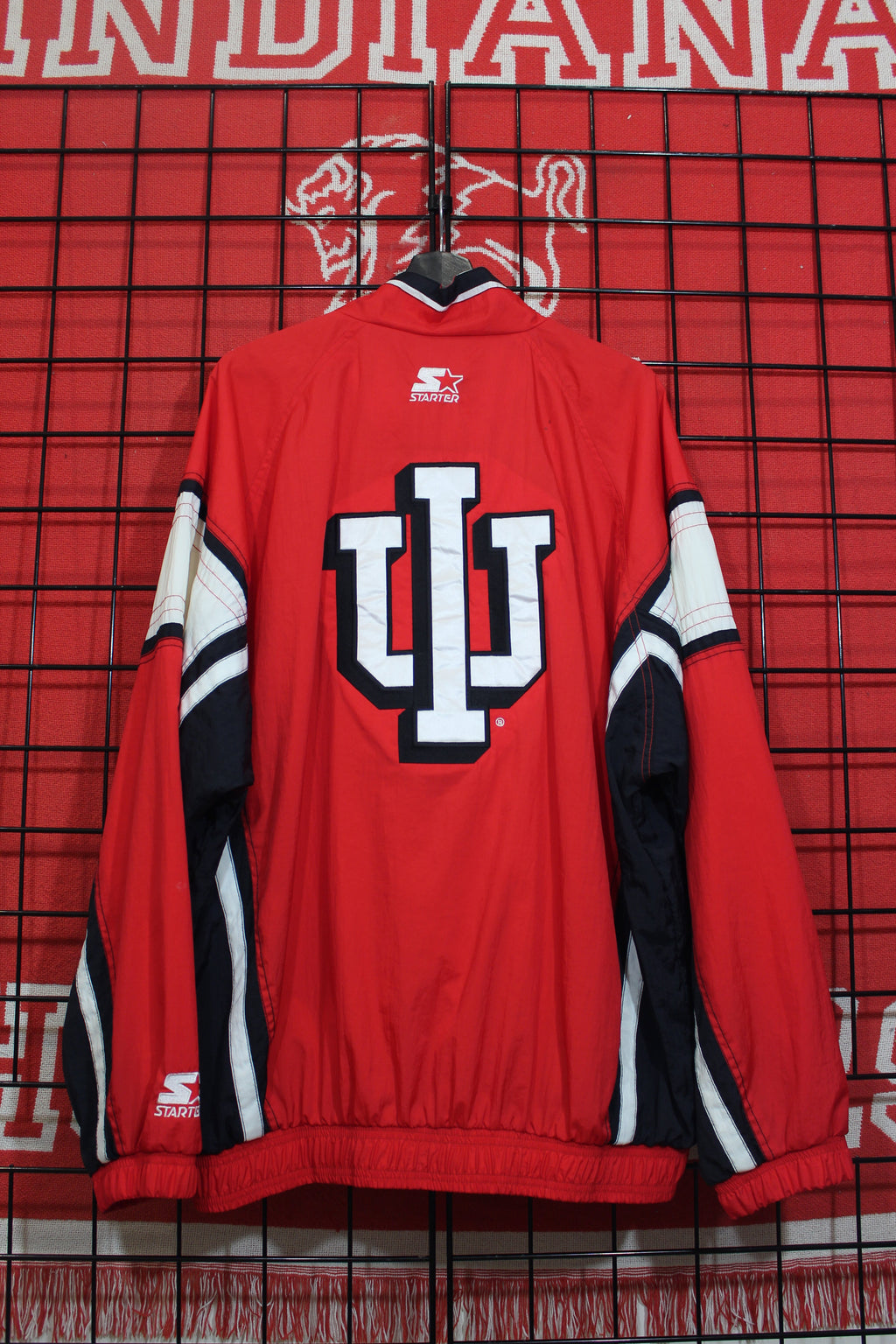 iu0726297b.jpg