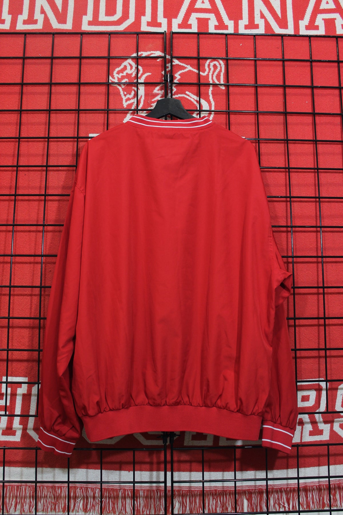 iu0726299b.jpg