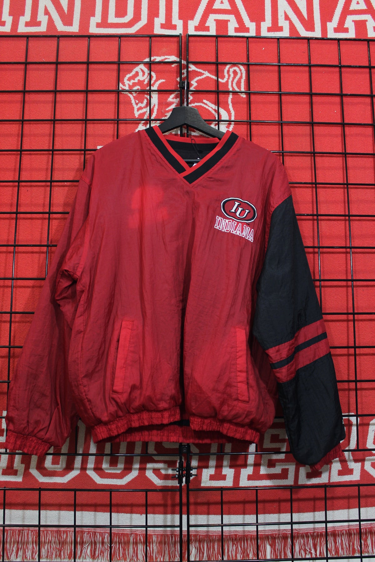 iu0726300a.jpg