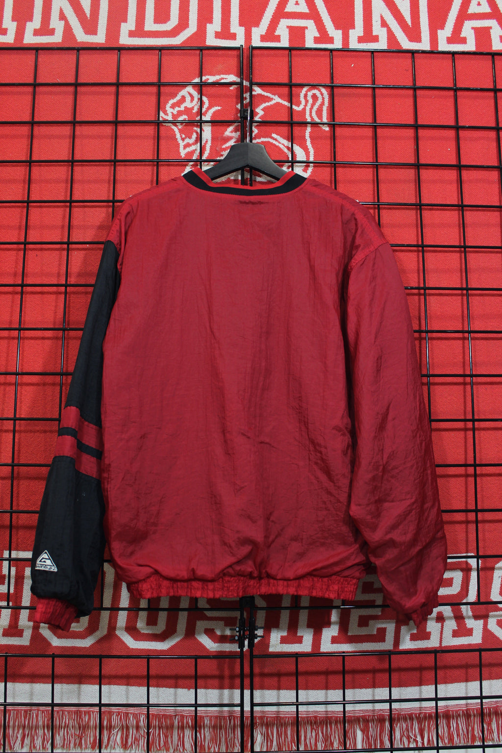 iu0726300b.jpg
