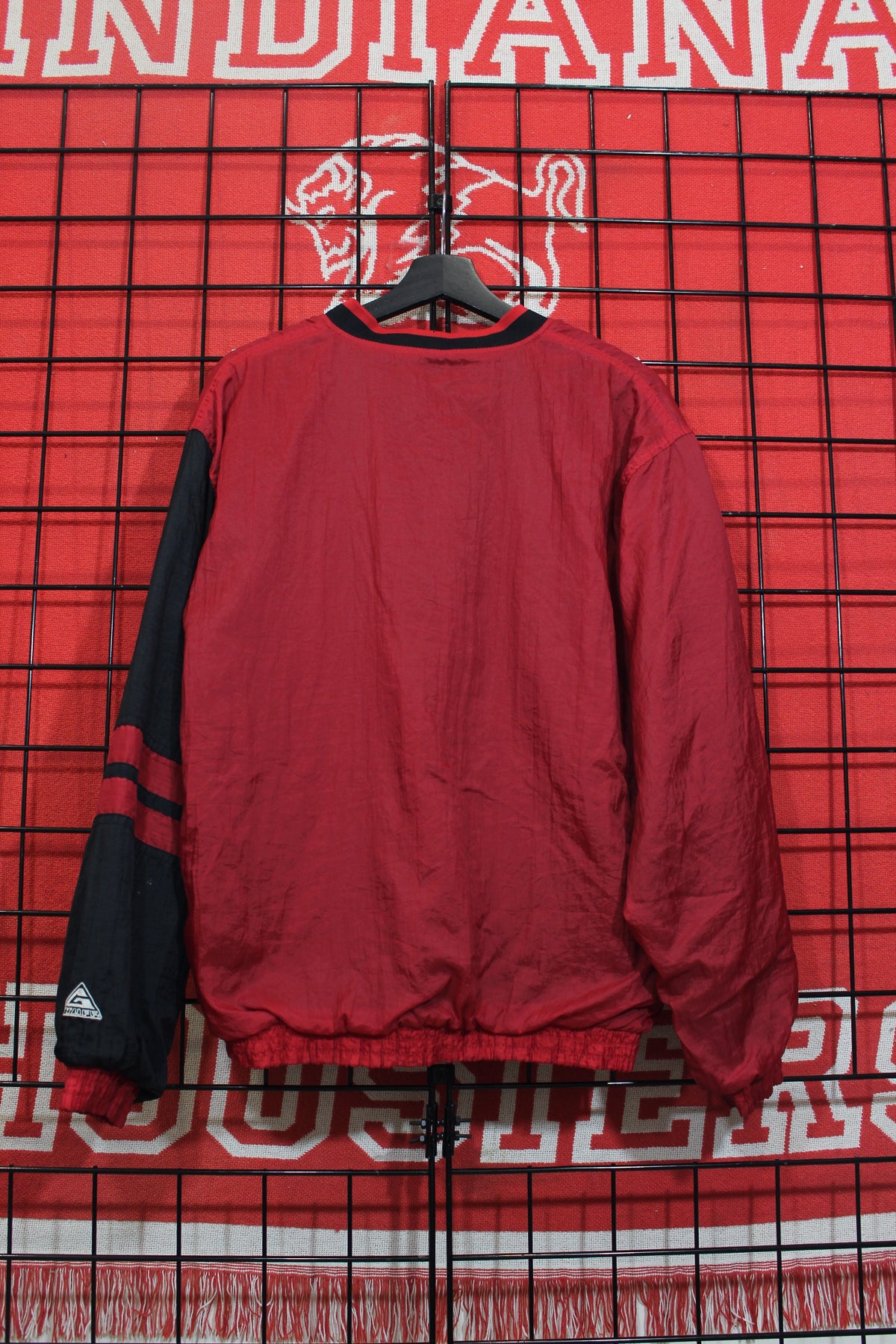 iu0726300b.jpg
