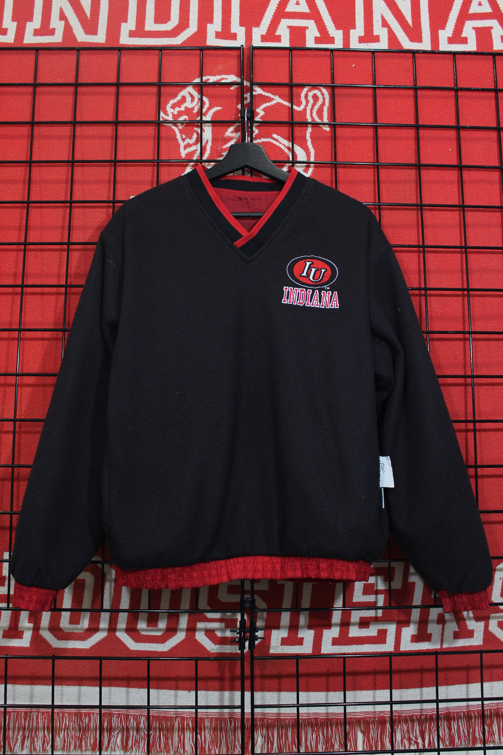 iu0726300c.jpg