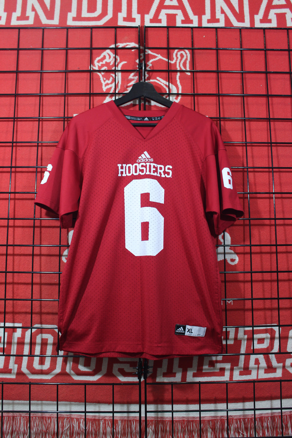 iu0826001a.jpg