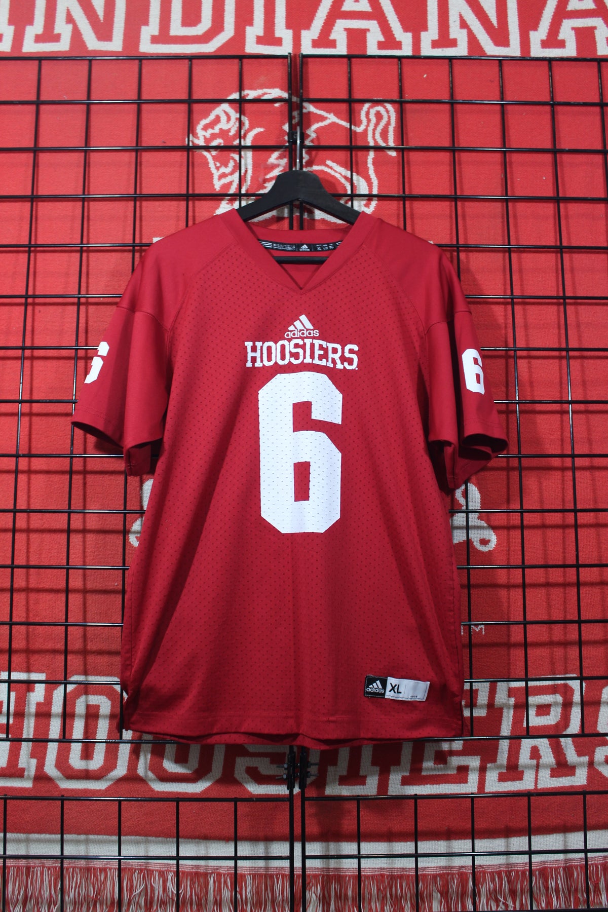 iu0826001a.jpg