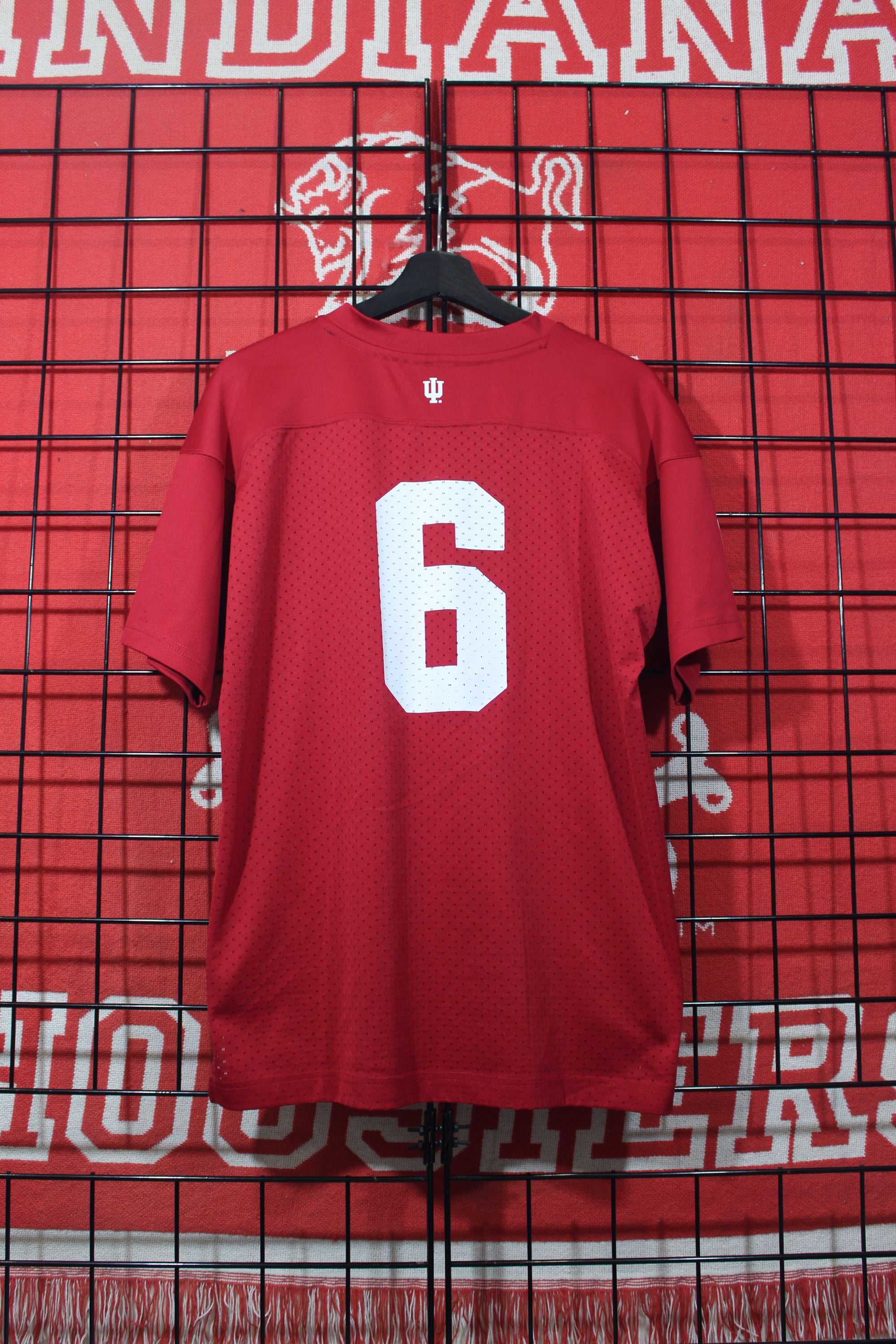 iu0826001b.jpg