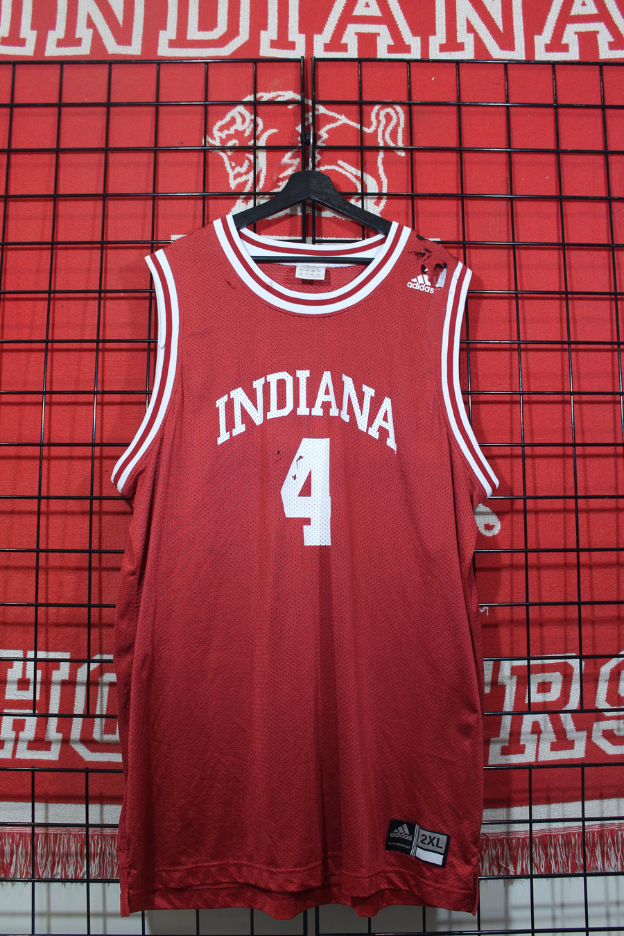 iu0826002a.jpg