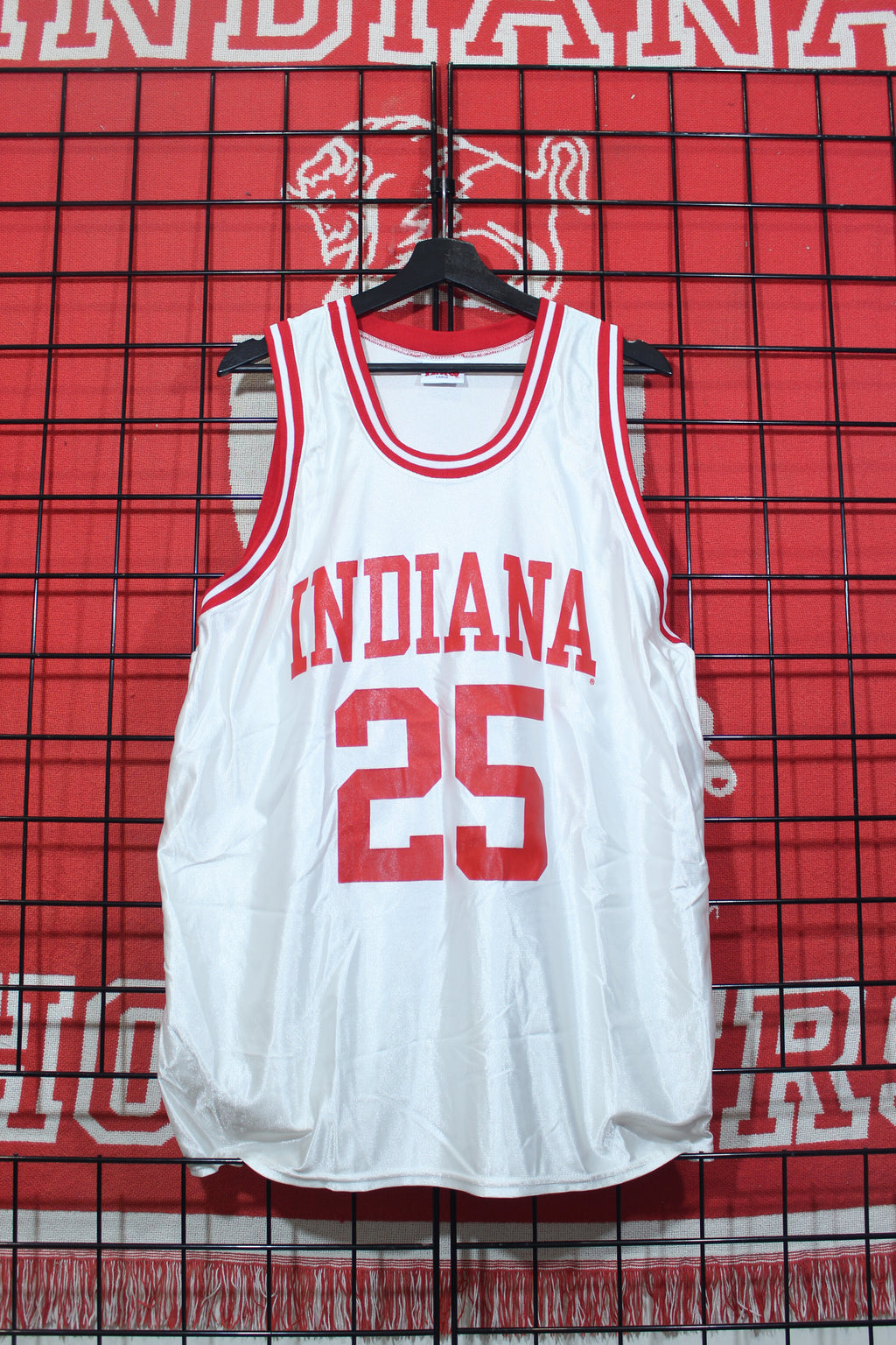 iu0826003a.jpg