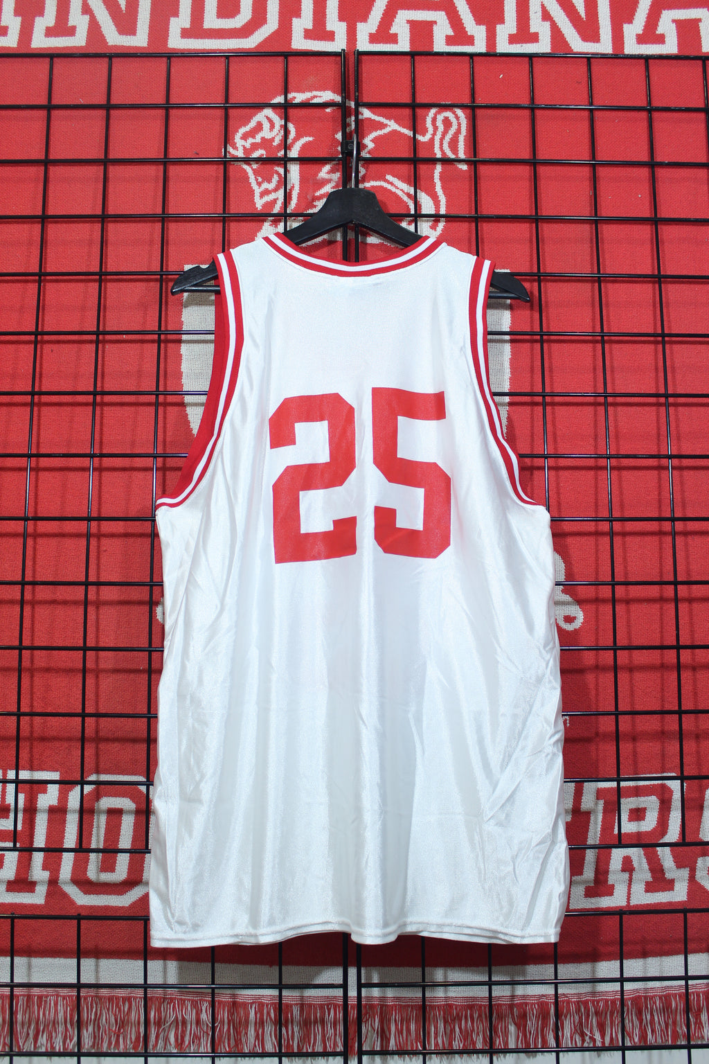 iu0826003b.jpg