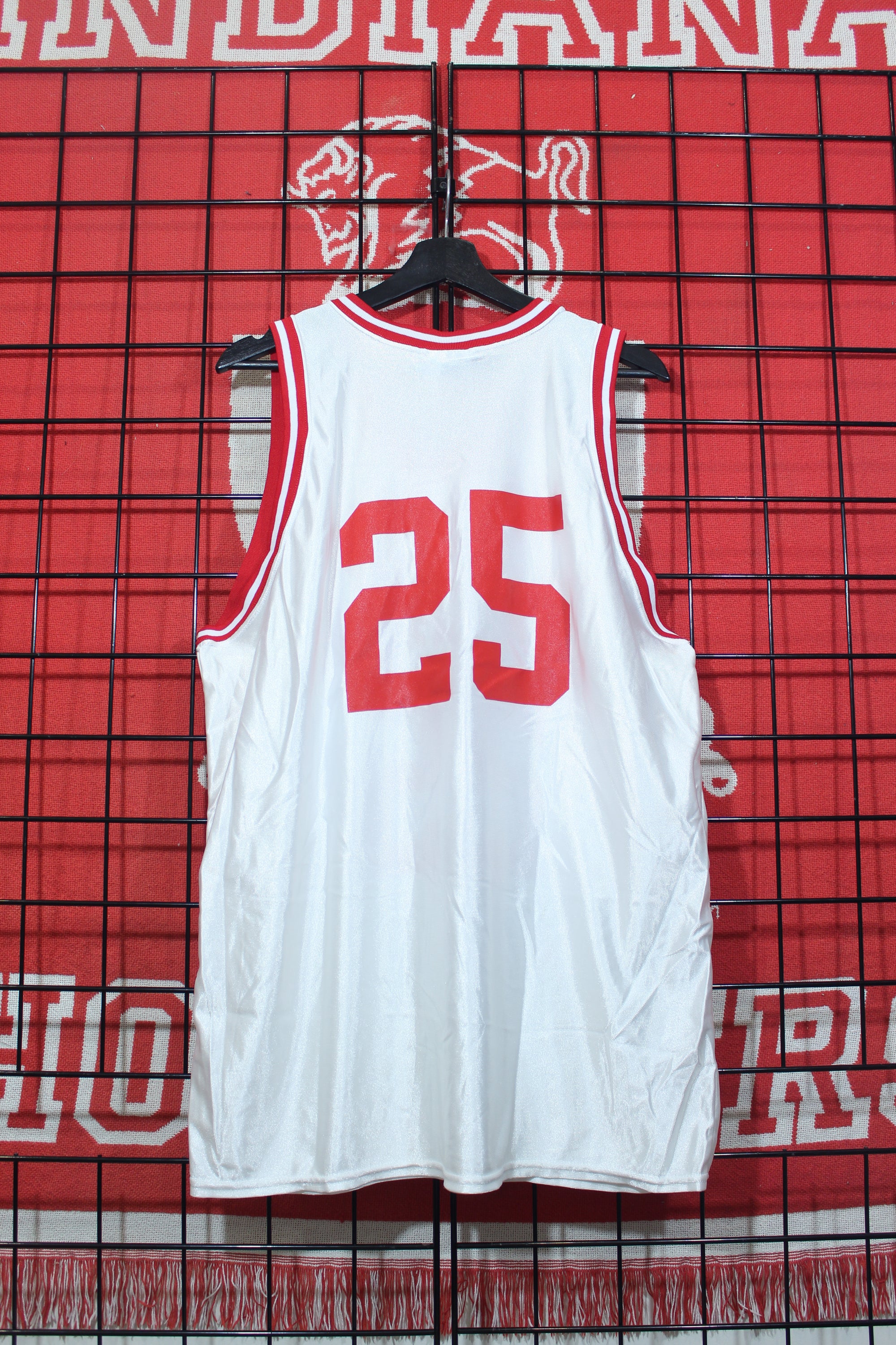 iu0826003b.jpg