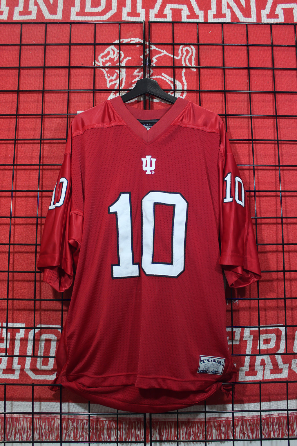 iu0826004a.jpg