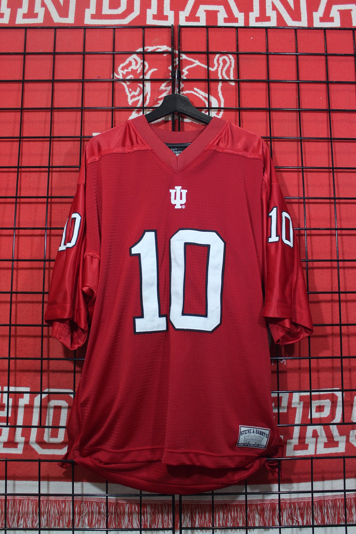 iu0826004a.jpg