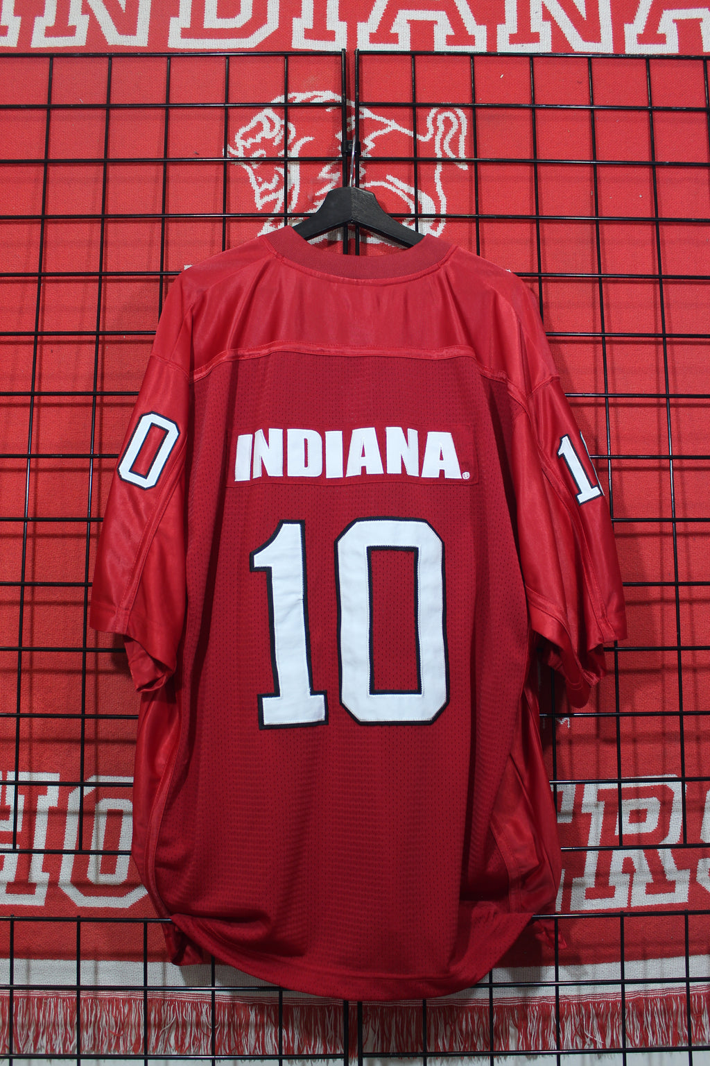 iu0826004b.jpg