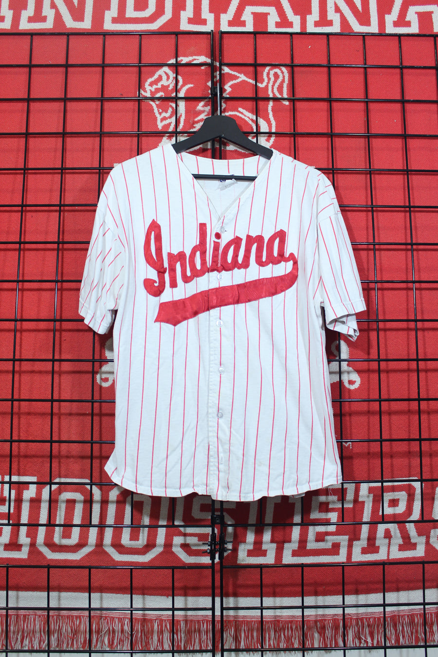 iu0826005a.jpg