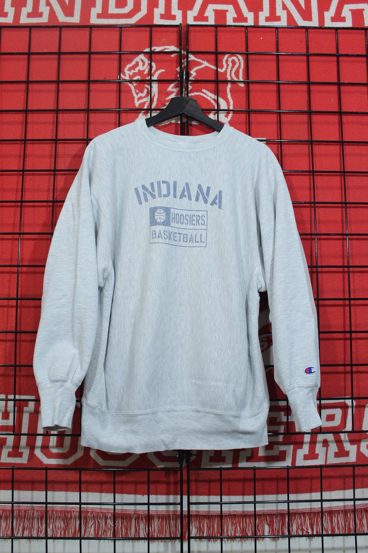 iu0826067a.jpg