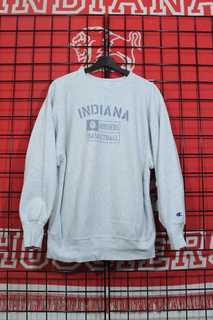 iu0826067a.jpg