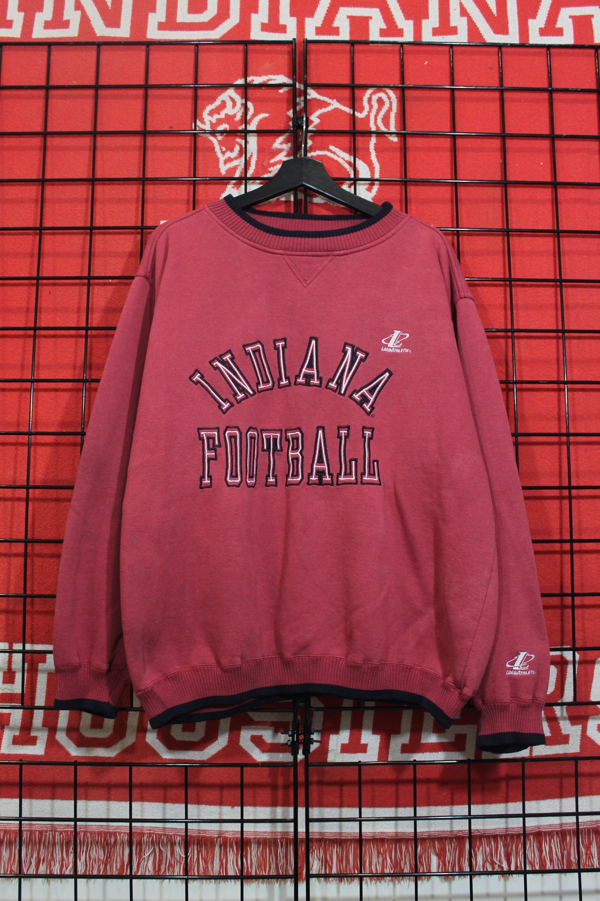 iu0826089a.jpg