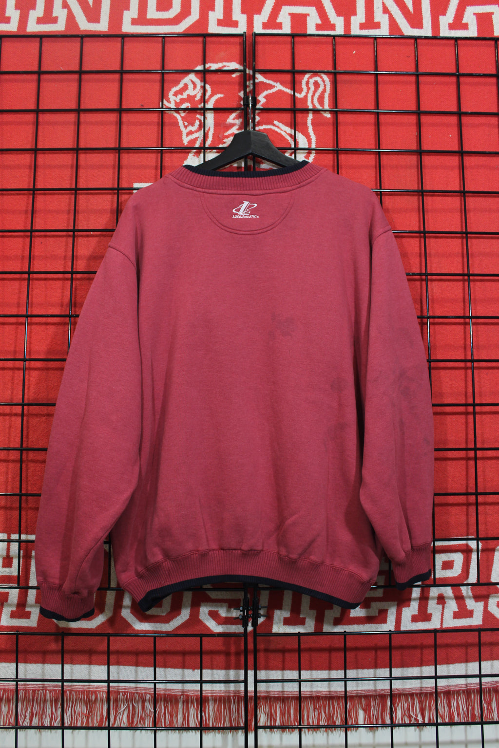 iu0826089b.jpg