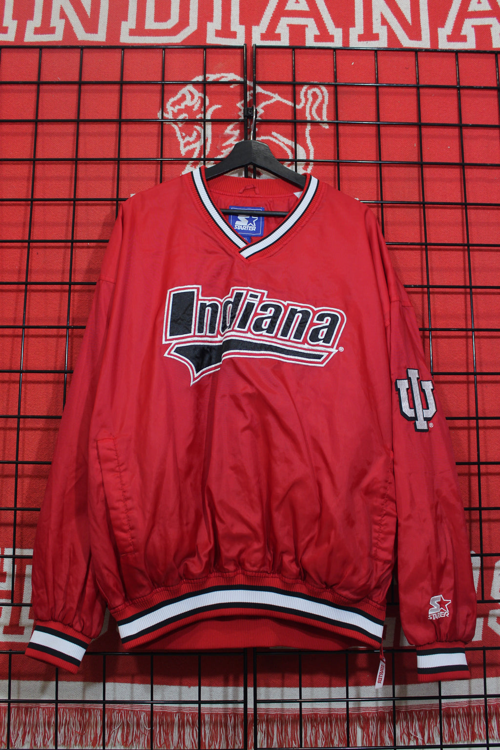 iu0826162a.jpg