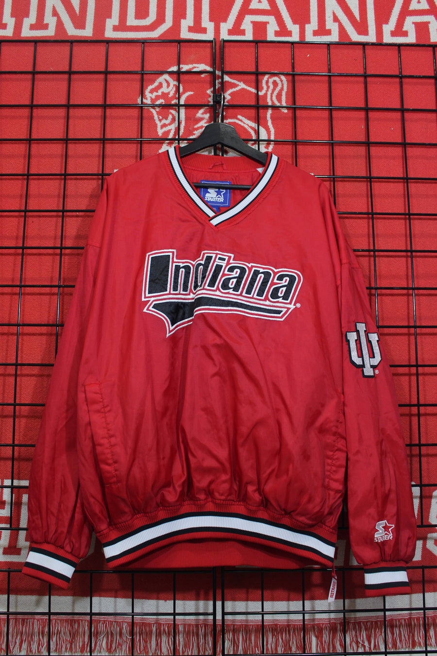 iu0826162a.jpg