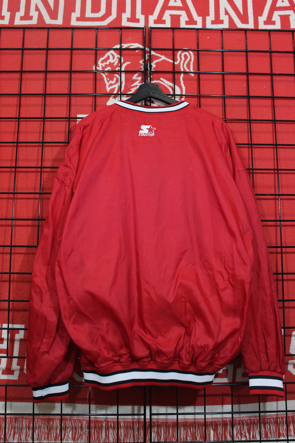 iu0826162b.jpg