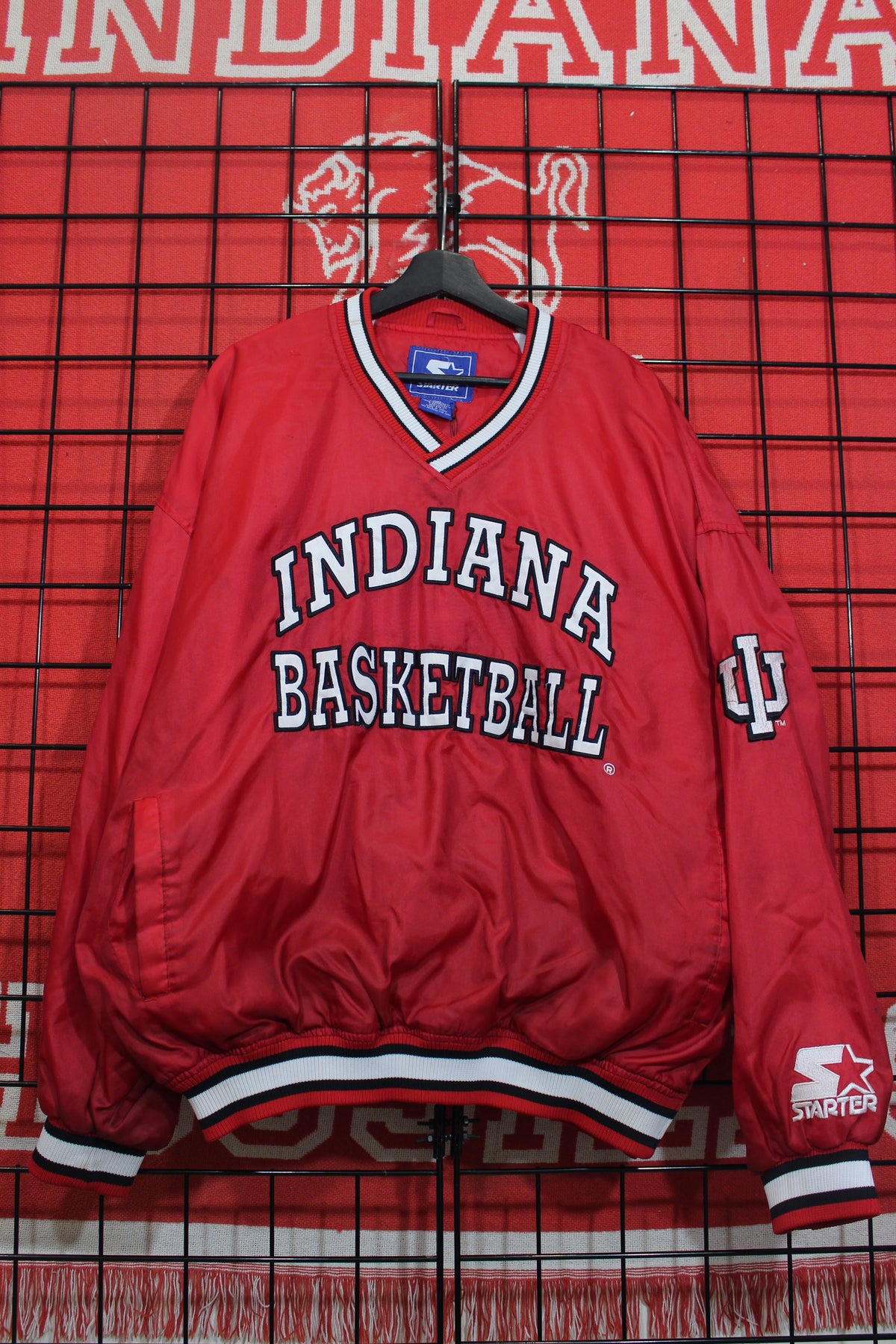 iu0826163a.jpg