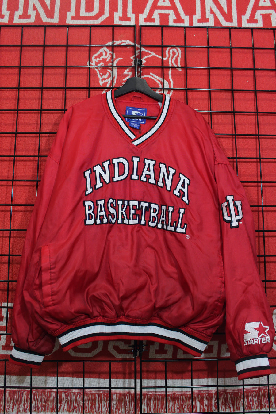 iu0826163a.jpg