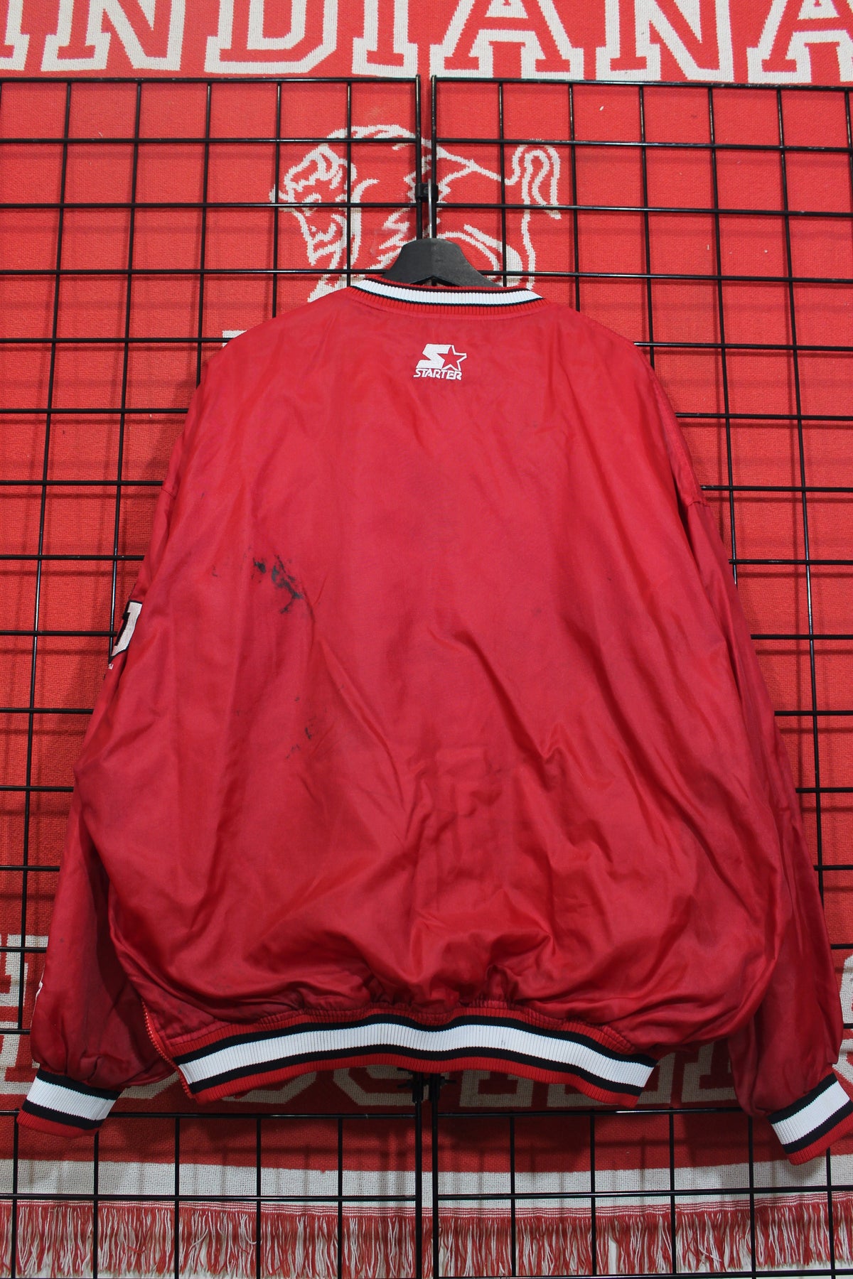 iu0826163b.jpg