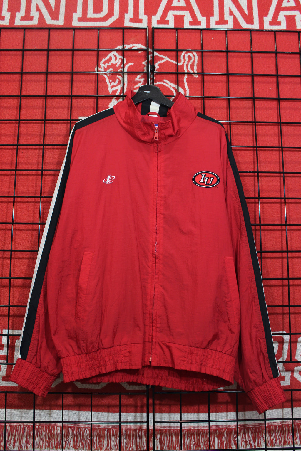 iu0826172a.jpg