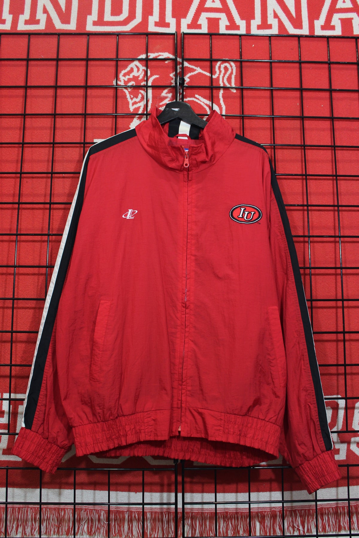 iu0826172a.jpg