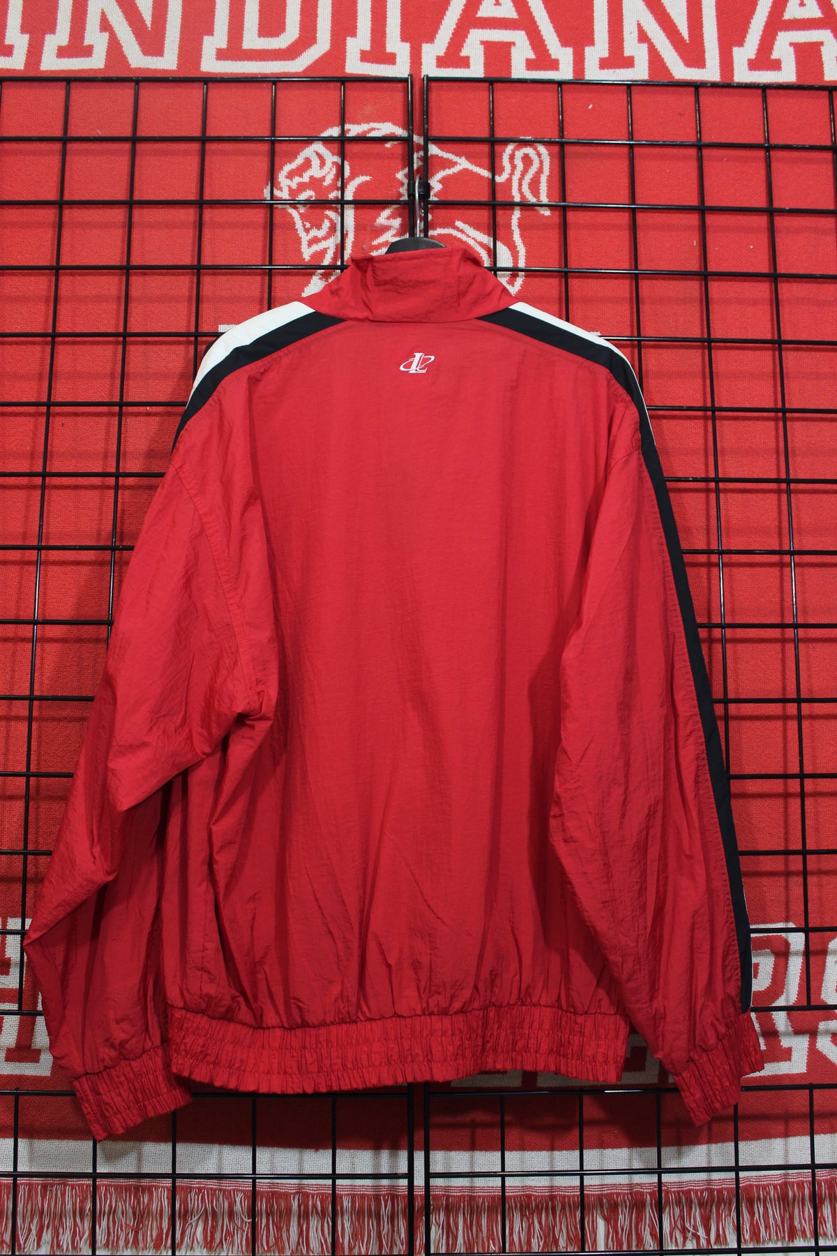 iu0826172b.jpg