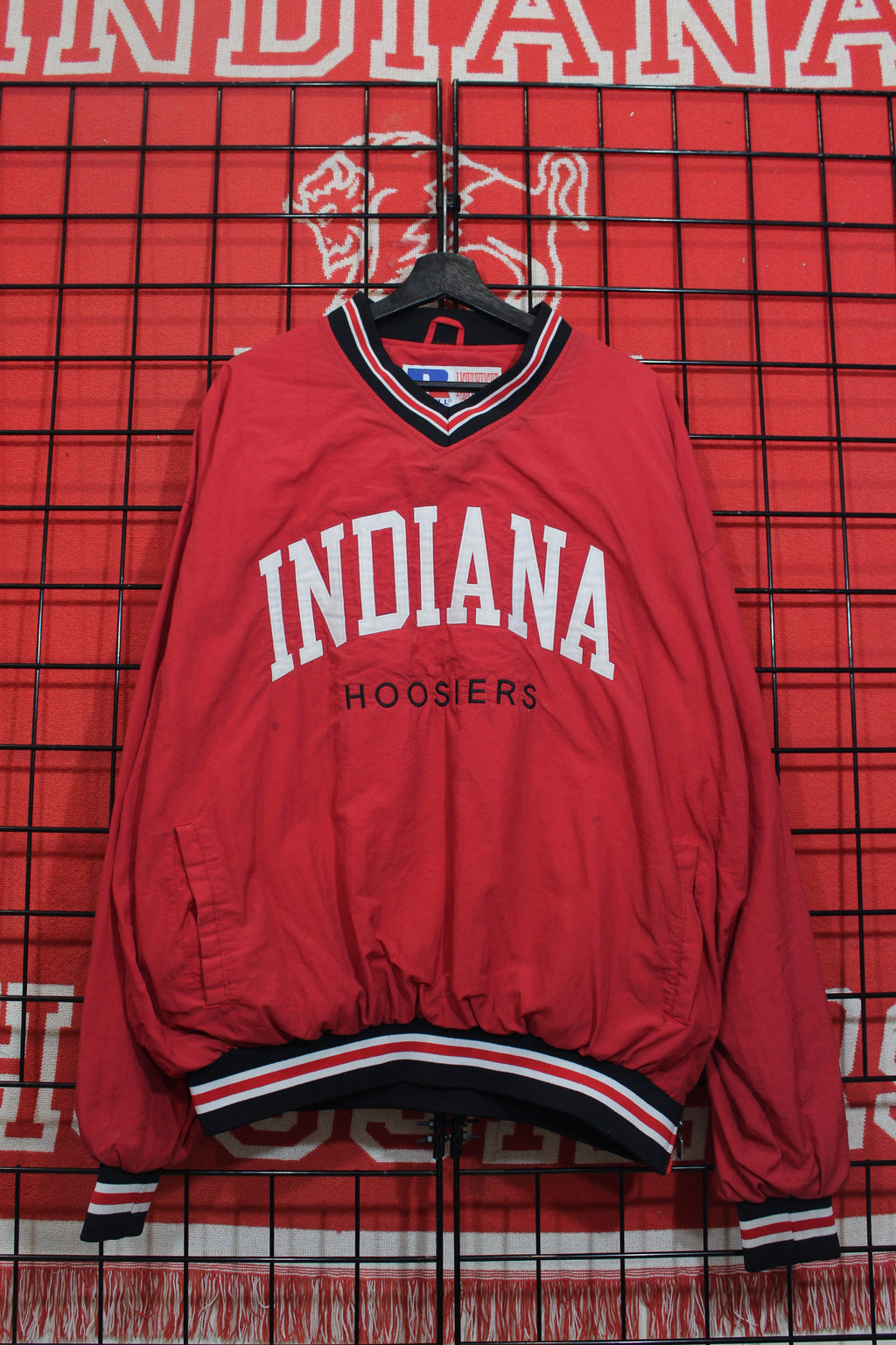 iu0826174a.jpg