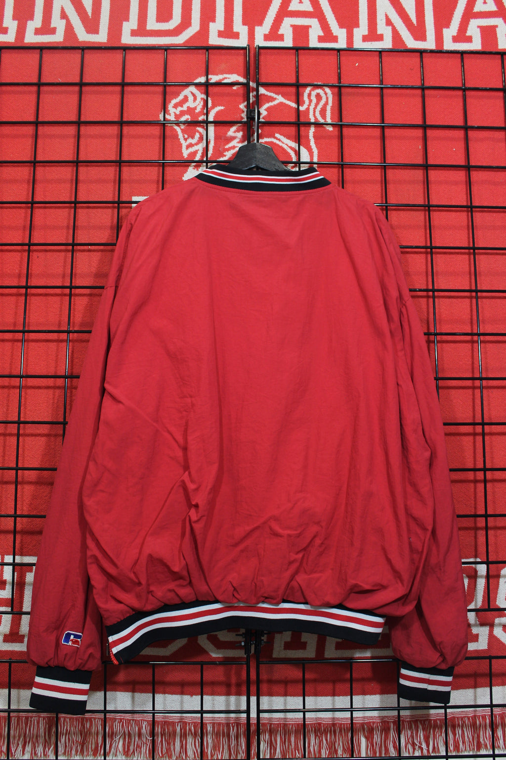 iu0826174b.jpg