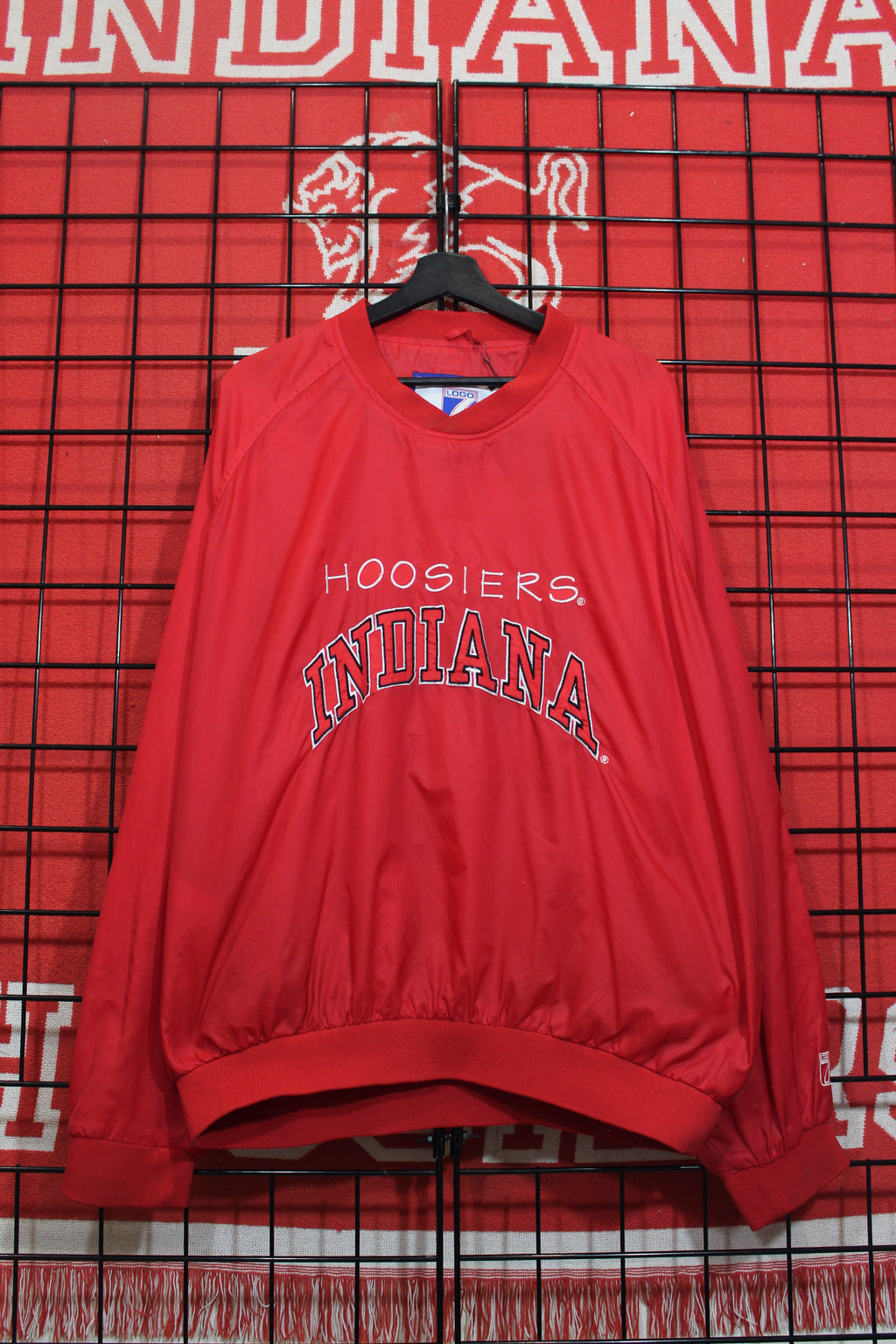iu0826175a.jpg
