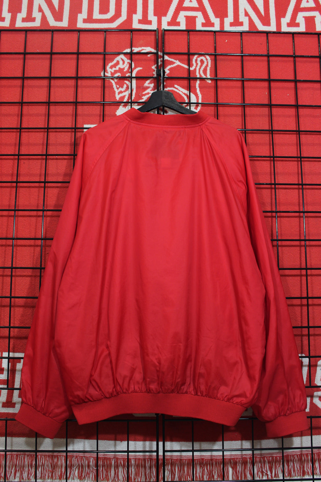 iu0826175b.jpg
