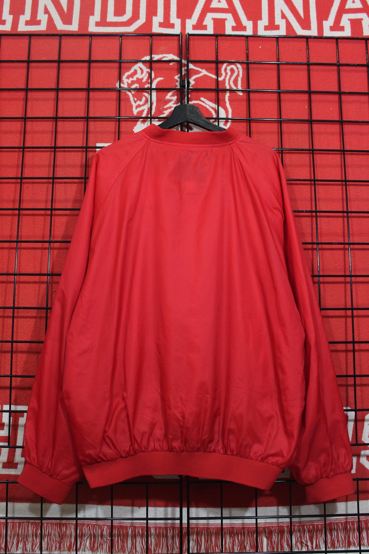 iu0826175b.jpg