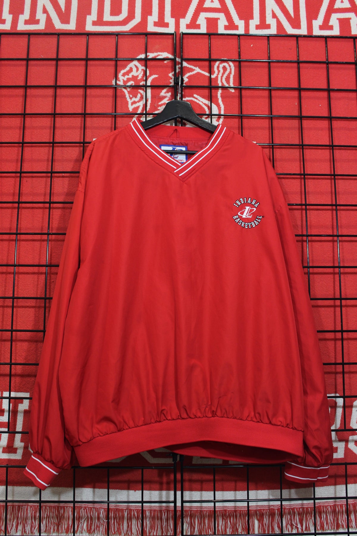iu0826177a.jpg