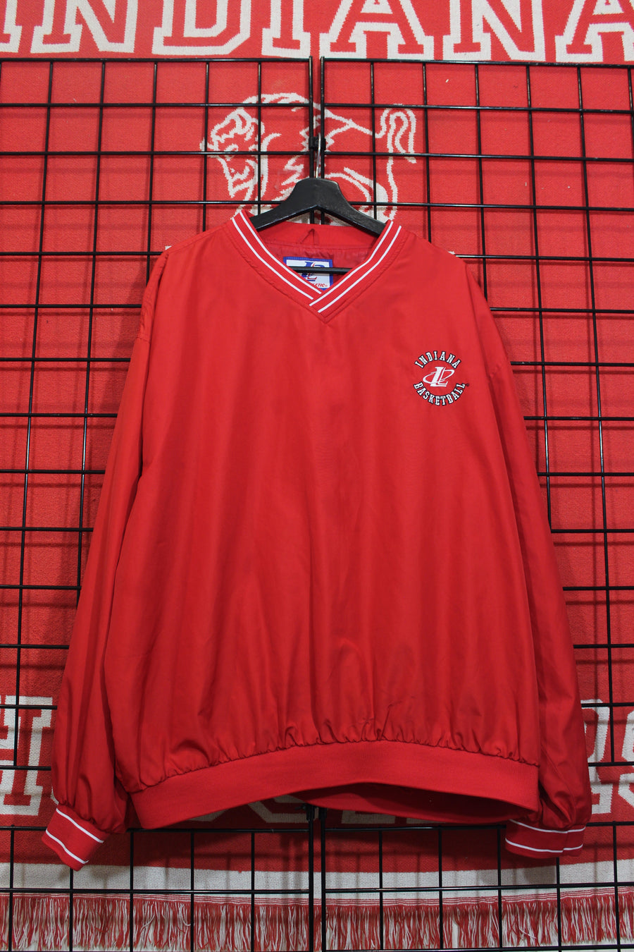 iu0826177a.jpg