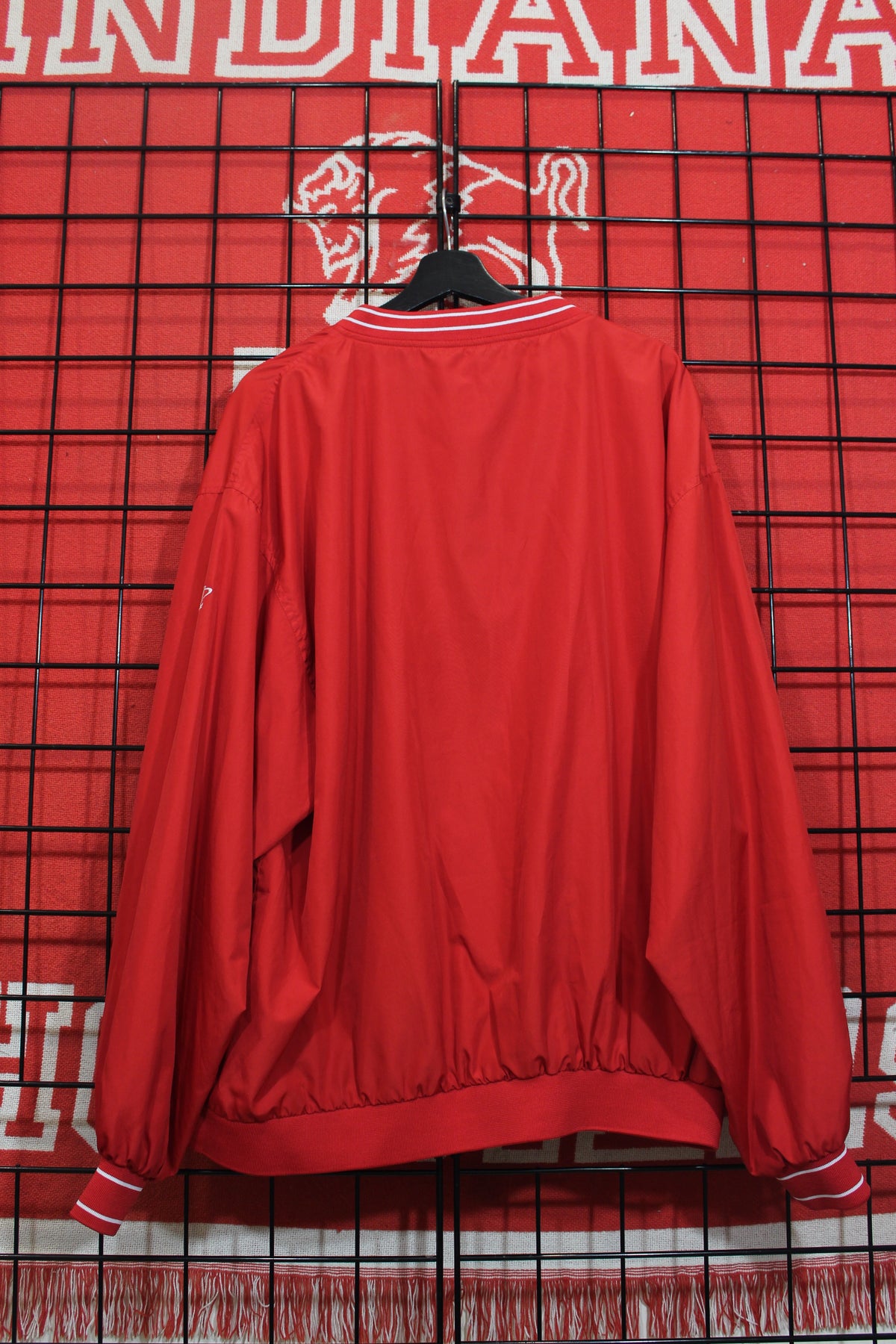 iu0826177b.jpg