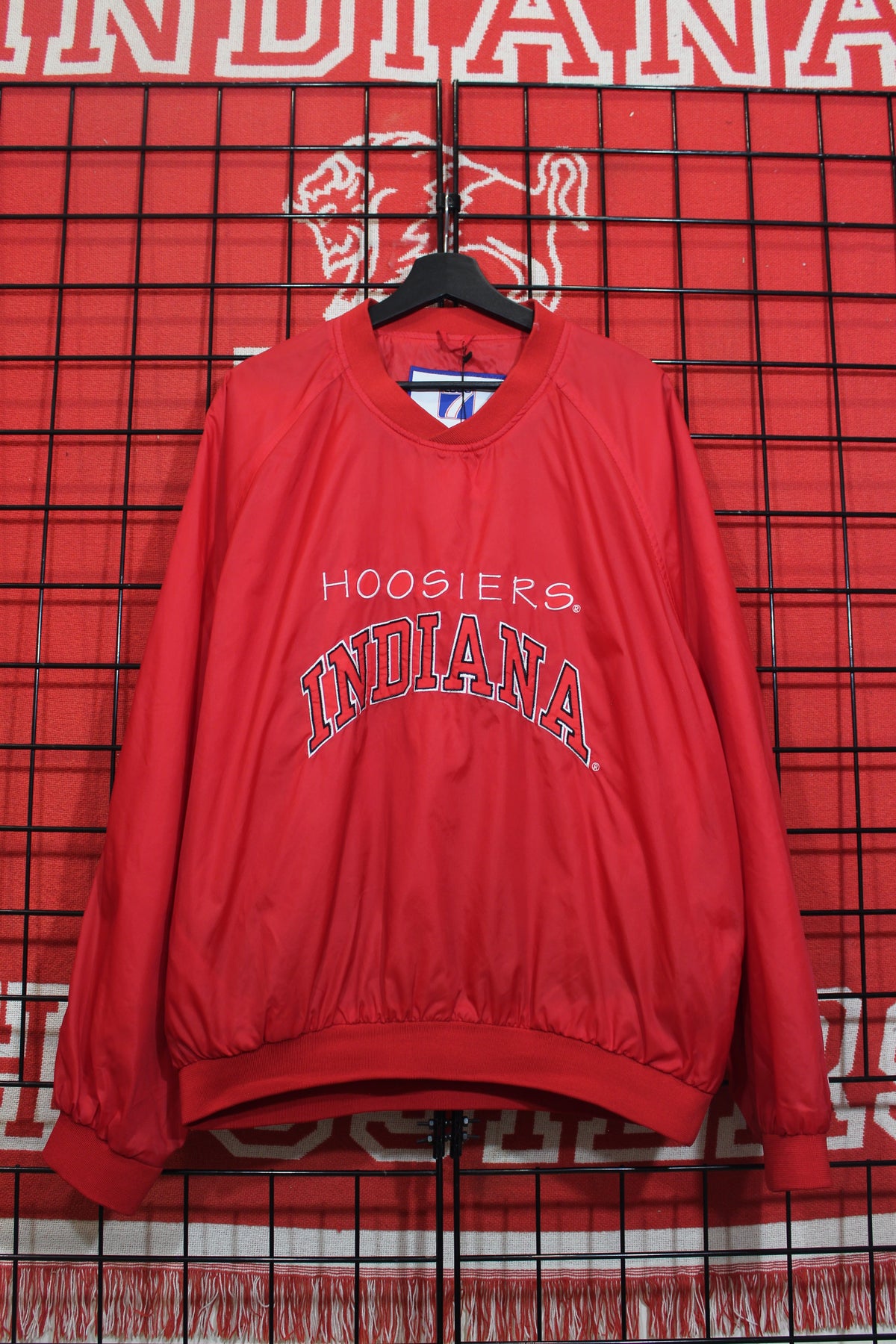 iu0826179a.jpg