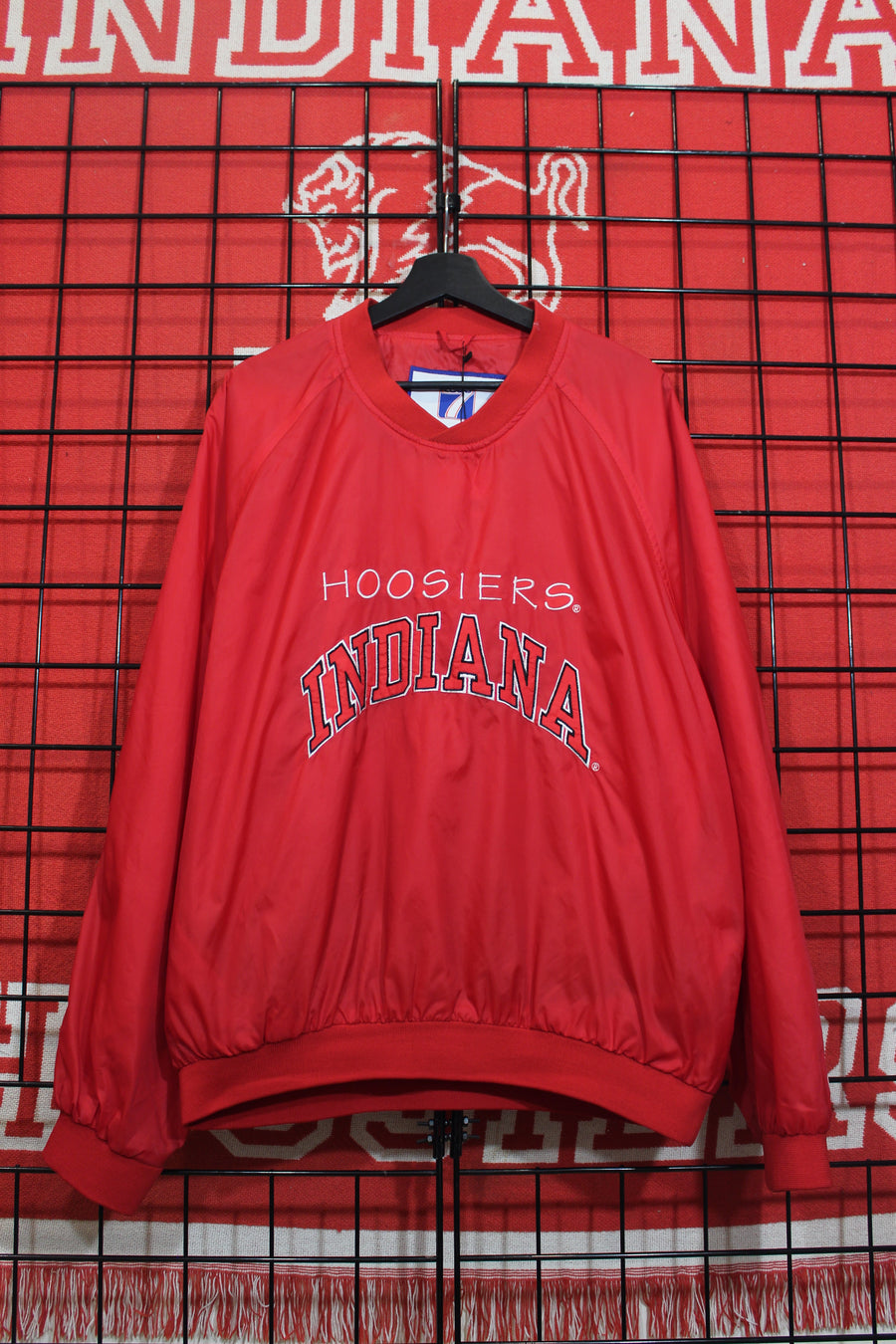 iu0826179a.jpg