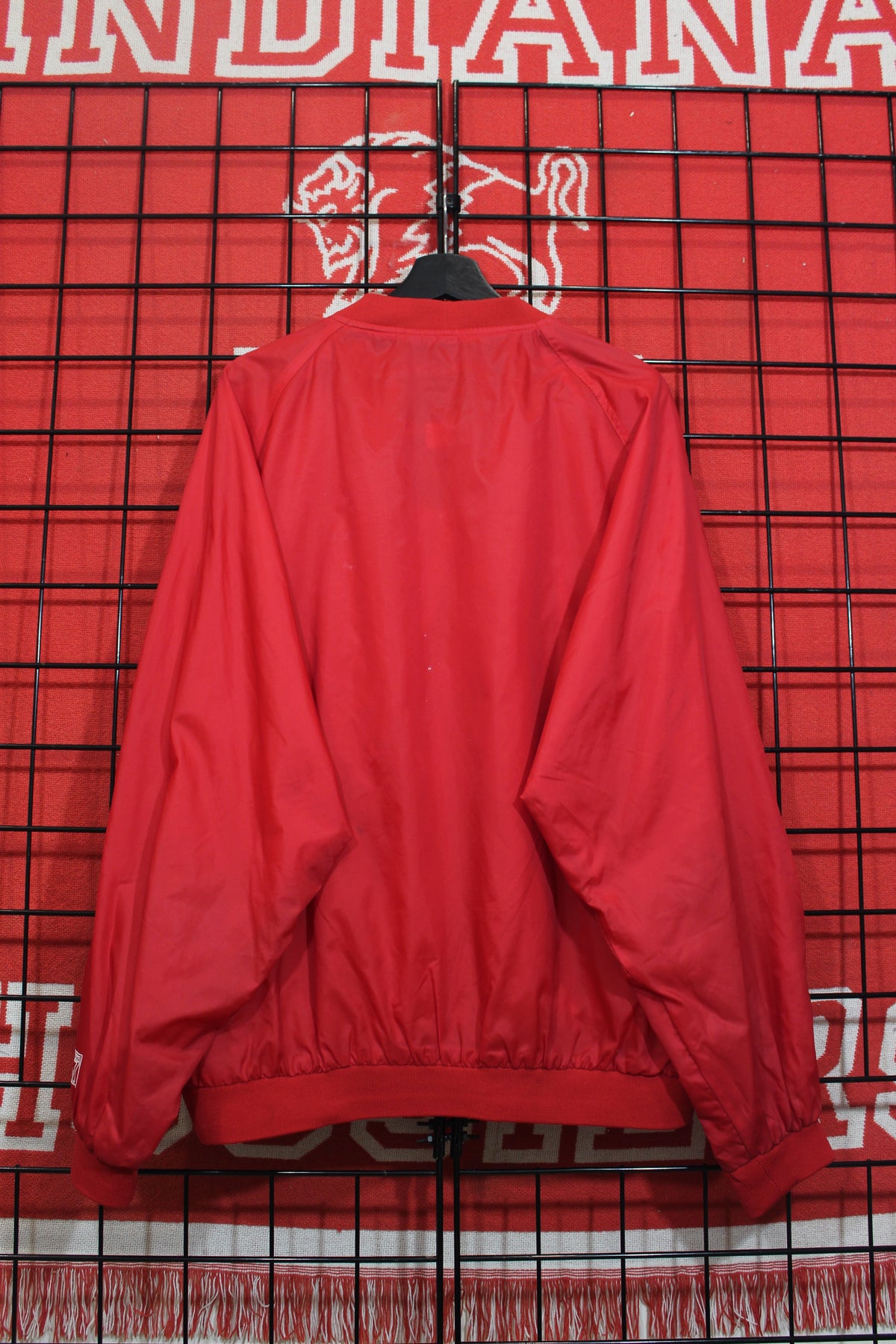 iu0826179b.jpg